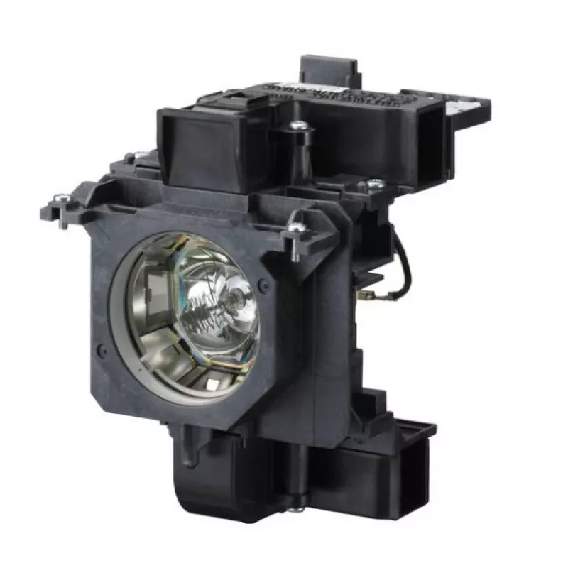 CoreParts ML12362 projektoriaus lempa 330 W