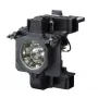 CoreParts ML12362 projektoriaus lempa 330 W