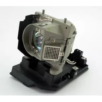 CoreParts ML12367 projektoriaus lempa 230 W