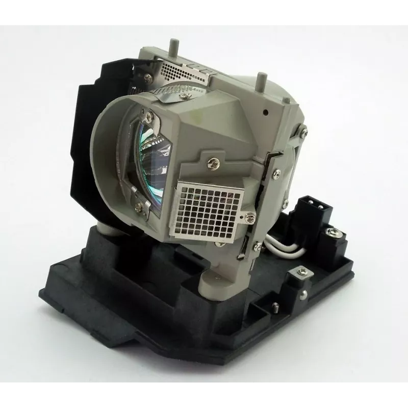 CoreParts ML12367 projektoriaus lempa 230 W