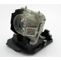CoreParts ML12367 projektoriaus lempa 230 W