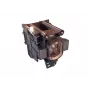 CoreParts ML12392 projektoriaus lempa 330 W