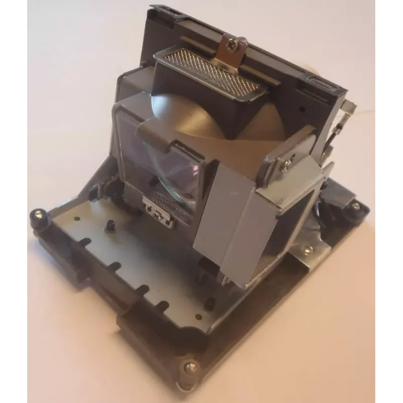 Projektoriaus lempa MicroLamp ML12428, 250 W lemputė, suderinama su Vivitek D-952HD