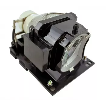 CoreParts ML12441 projektoriaus lempa 210 W