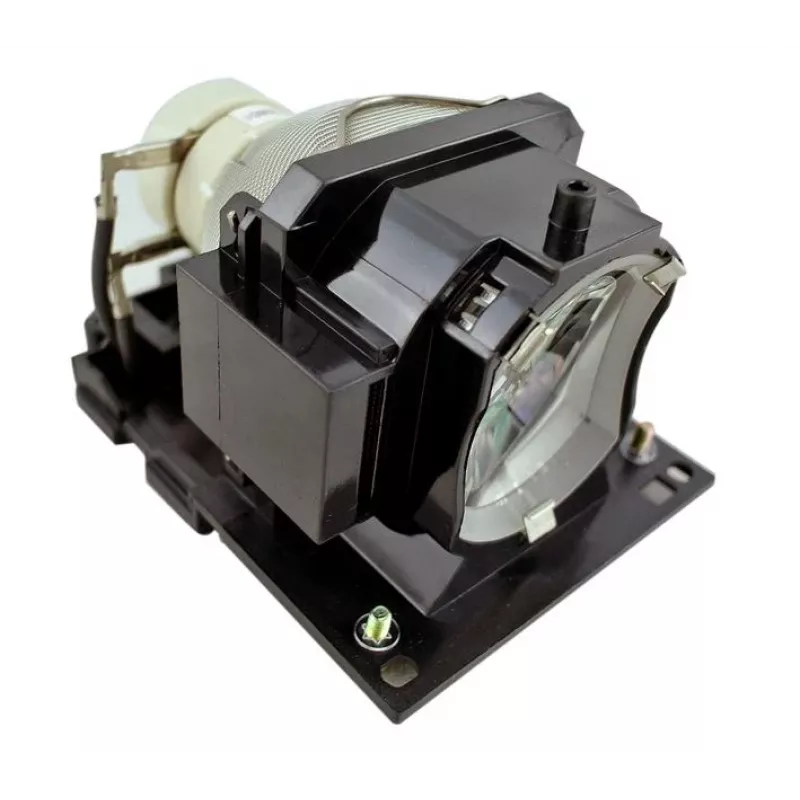 CoreParts ML12441 projektoriaus lempa 210 W