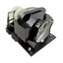 CoreParts ML12441 projektoriaus lempa 210 W