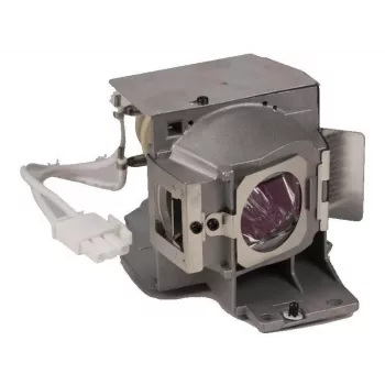 CoreParts ML12459 projektoriaus lempa 220 W