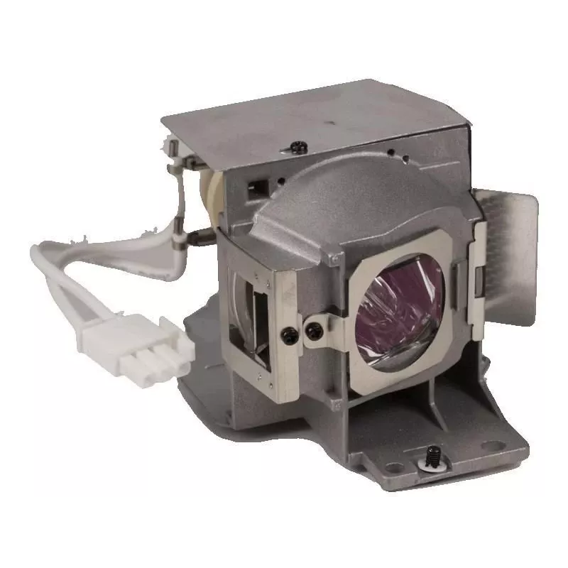 CoreParts ML12459 projektoriaus lempa 220 W