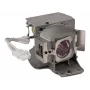 CoreParts ML12459 projektoriaus lempa 220 W