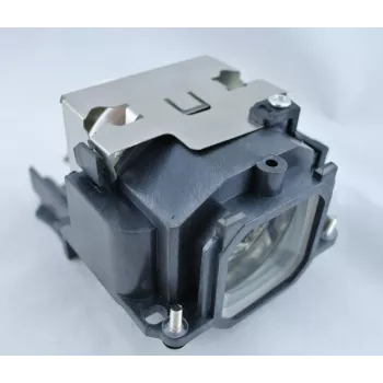 CoreParts ML12486 projektoriaus lempa 180 W 2000 h Panasonic suderinamumas