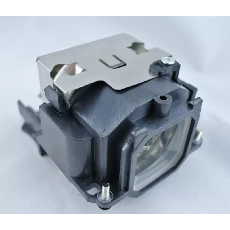 CoreParts ML12486 projektoriaus lempa 180 W 2000 h Panasonic suderinamumas