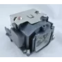 CoreParts ML12486 projektoriaus lempa 180 W 2000 h Panasonic suderinamumas