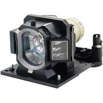 CoreParts ML12497 projektoriaus lempa 250 W