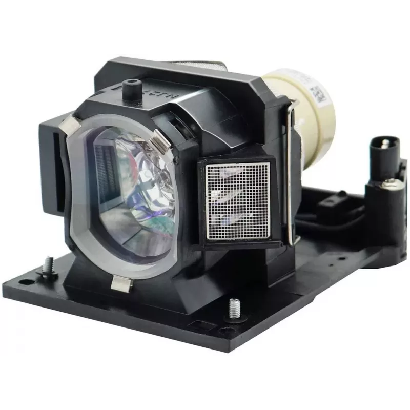 CoreParts ML12497 projektoriaus lempa 250 W