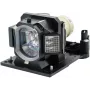 CoreParts ML12497 projektoriaus lempa 250 W