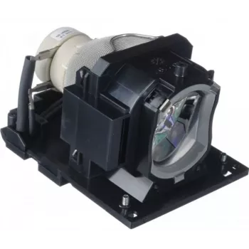 CoreParts ML12499 projektoriaus lempa 240 W