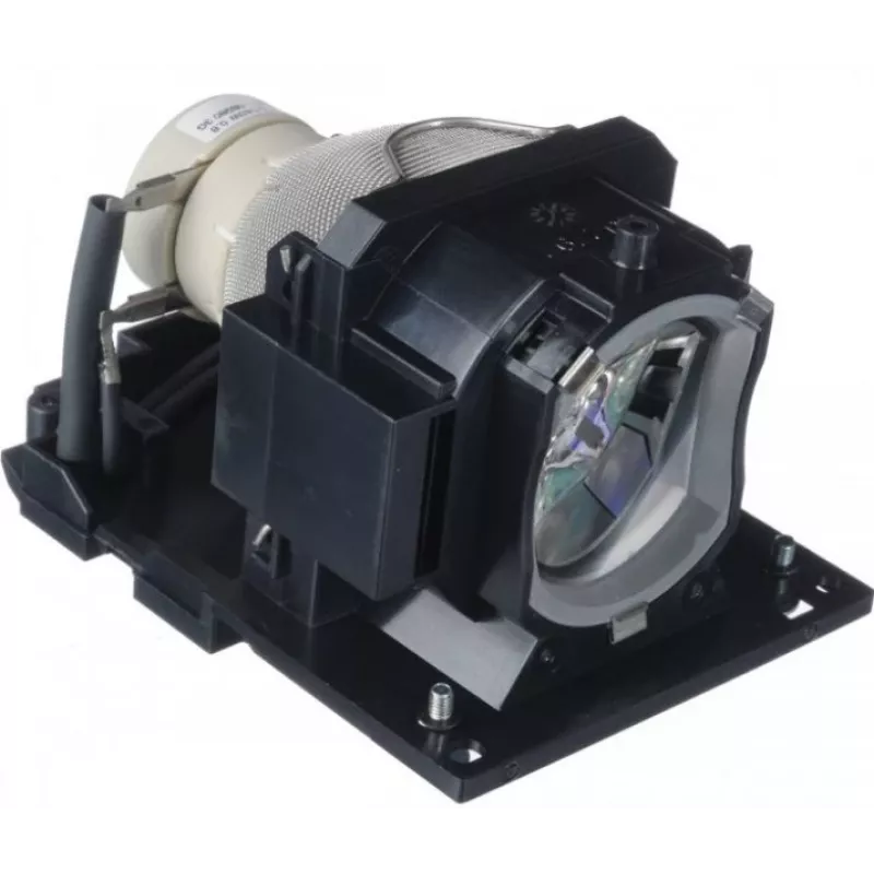 CoreParts ML12499 projektoriaus lempa 240 W