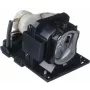 CoreParts ML12499 projektoriaus lempa 240 W