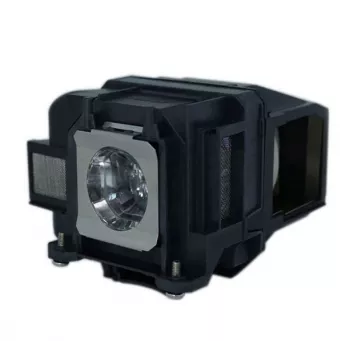 CoreParts ML12500 projektoriaus lempa 200 W
