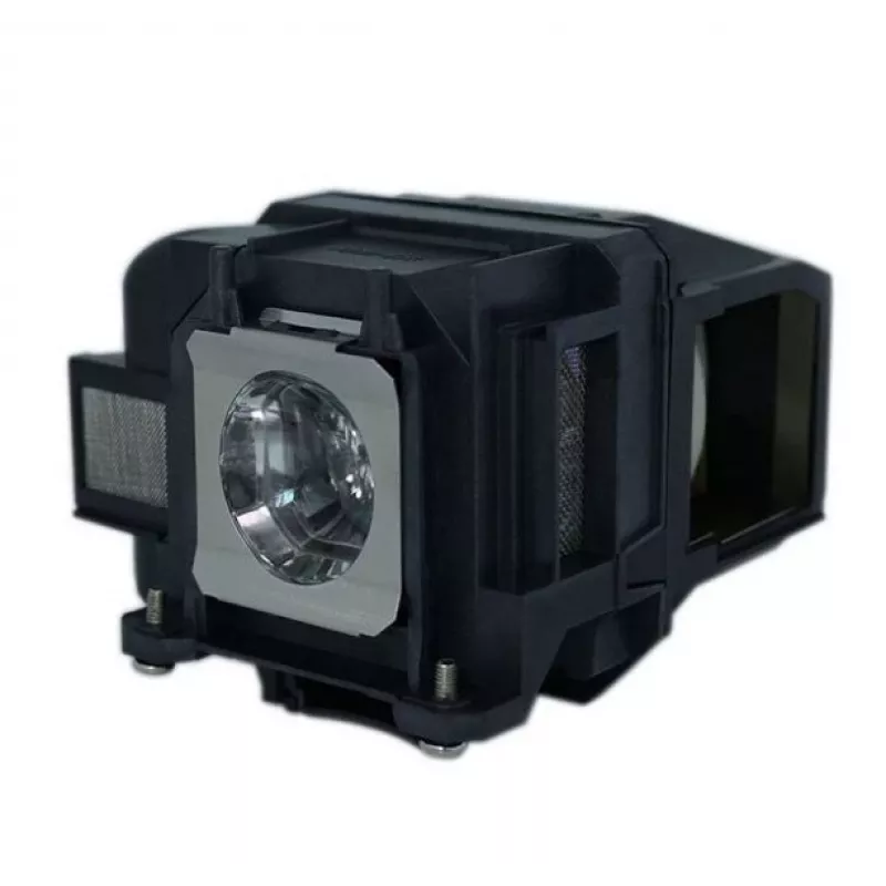 CoreParts ML12500 projektoriaus lempa 200 W