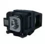 CoreParts ML12500 projektoriaus lempa 200 W
