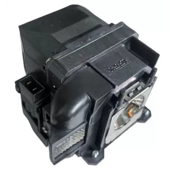 CoreParts ML12513 projektoriaus lempa 215 W