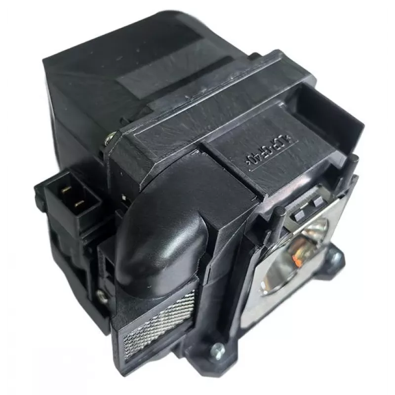 CoreParts ML12513 projektoriaus lempa 215 W