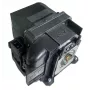 CoreParts ML12513 projektoriaus lempa 215 W