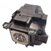 CoreParts ML12513 projektoriaus lempa 215 W