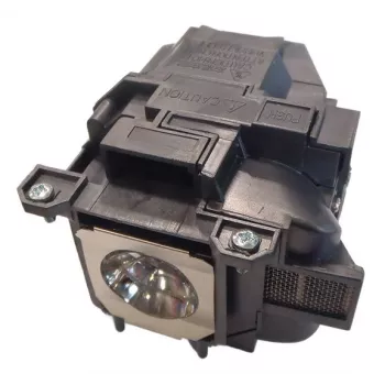 CoreParts ML12513 projektoriaus lempa 215 W