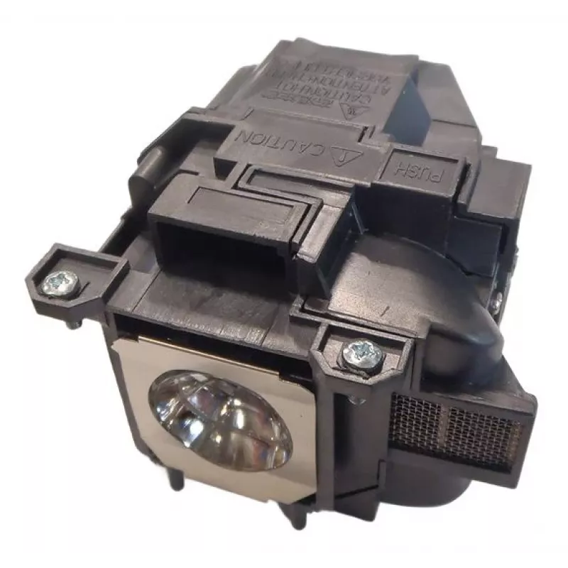 CoreParts ML12513 projektoriaus lempa 215 W