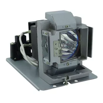 CoreParts ML12540 projektoriaus lempa 225 W