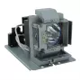 CoreParts ML12540 projektoriaus lempa 225 W