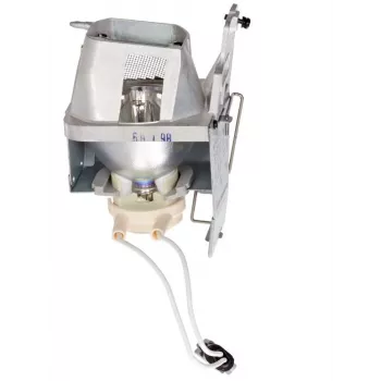 CoreParts ML12566 projektoriaus lempa 210 W