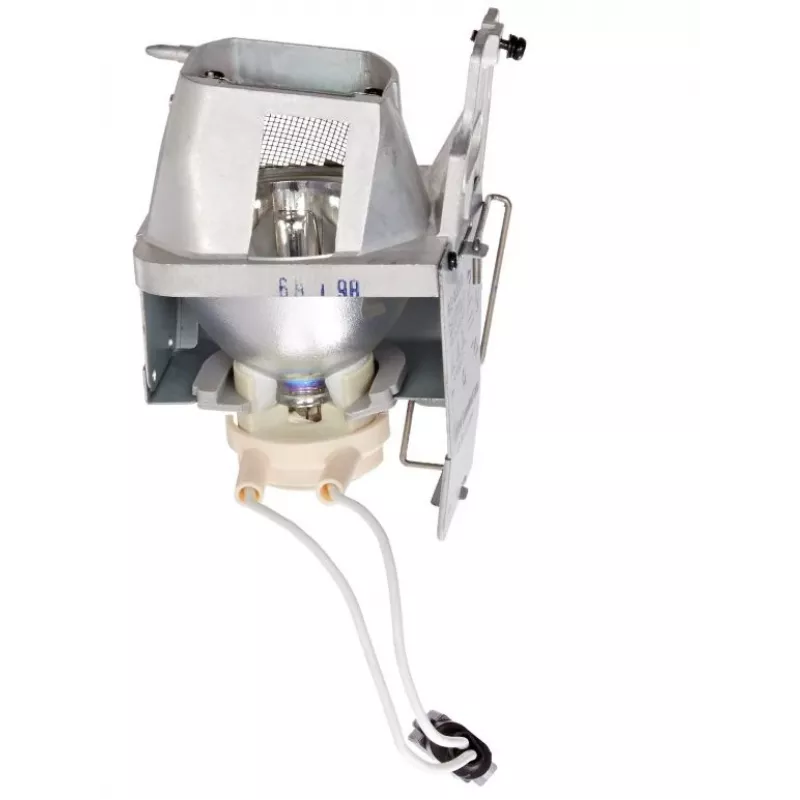 CoreParts ML12566 projektoriaus lempa 210 W