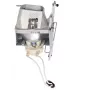 CoreParts ML12566 projektoriaus lempa 210 W