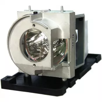 CoreParts ML12573 projektoriaus lempa 330 W
