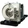 CoreParts ML12573 projektoriaus lempa 330 W