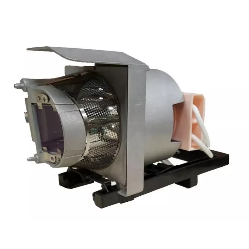 CoreParts ML12578 projektoriaus lempa 230 W