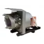 CoreParts ML12578 projektoriaus lempa 230 W