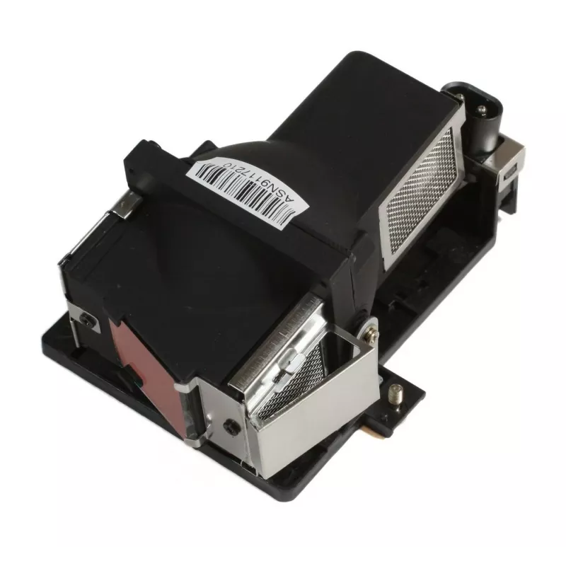 CoreParts ML12617 projektoriaus lempa 200 W