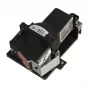 CoreParts ML12617 projektoriaus lempa 200 W