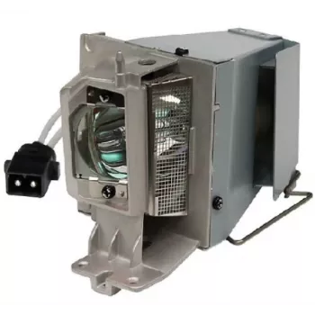 CoreParts ML12618 projektoriaus lempa 195 W