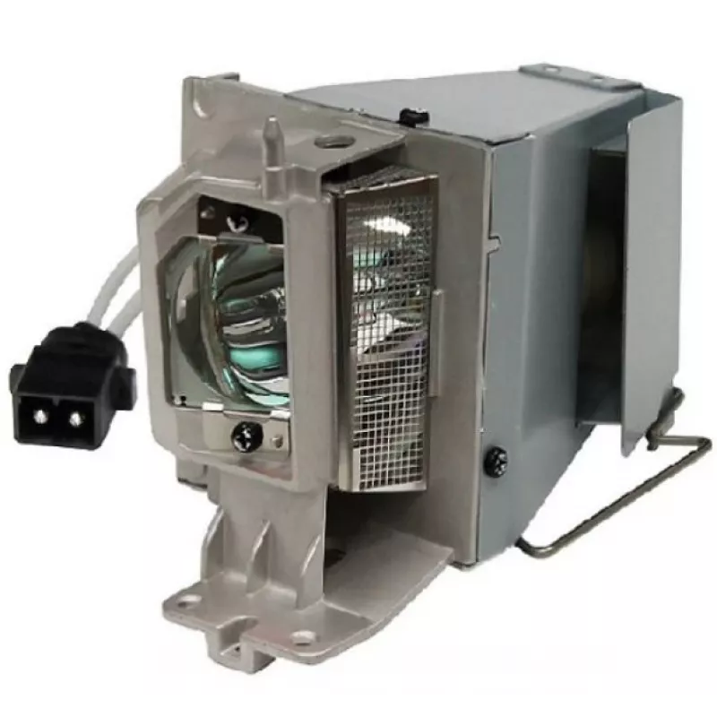 CoreParts ML12618 projektoriaus lempa 195 W