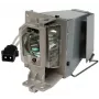 CoreParts ML12618 projektoriaus lempa 195 W
