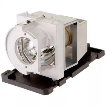 CoreParts ML12649 projektoriaus lempa 190 W