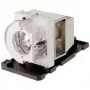 CoreParts ML12649 projektoriaus lempa 190 W