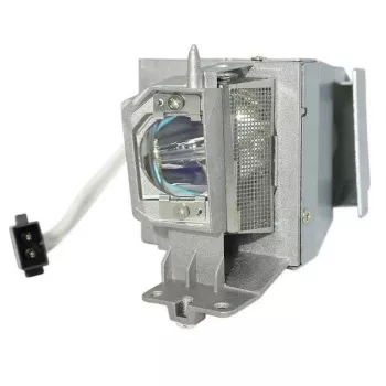 CoreParts ML12730 projektoriaus lempa 195 W