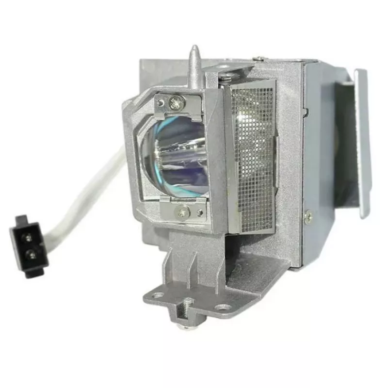 CoreParts ML12730 projektoriaus lempa 195 W