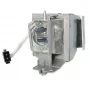 CoreParts ML12730 projektoriaus lempa 195 W